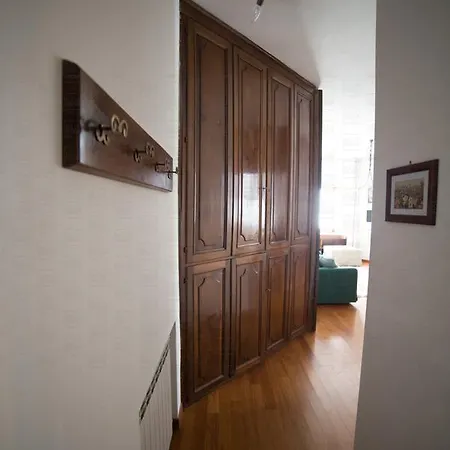 Hellochalet_giomeinhome *
